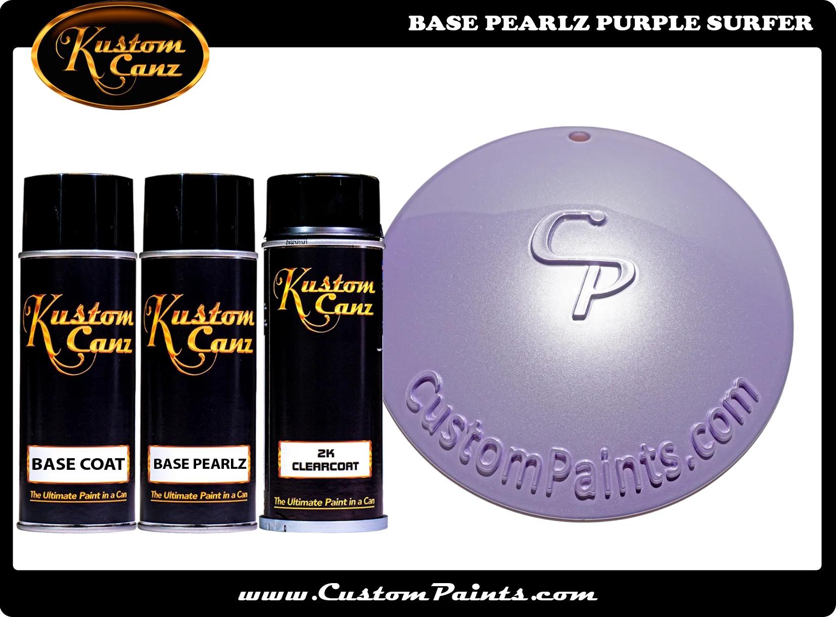 Product image 24
