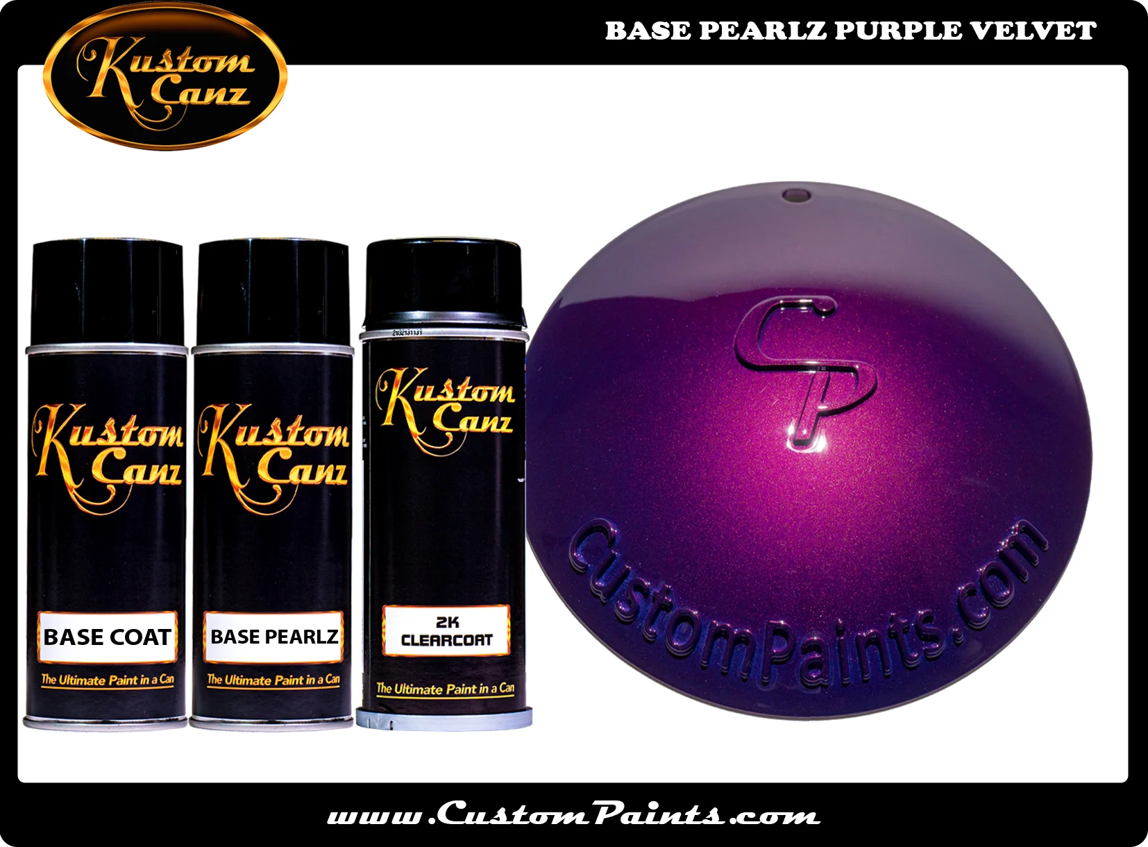 Product image 25
