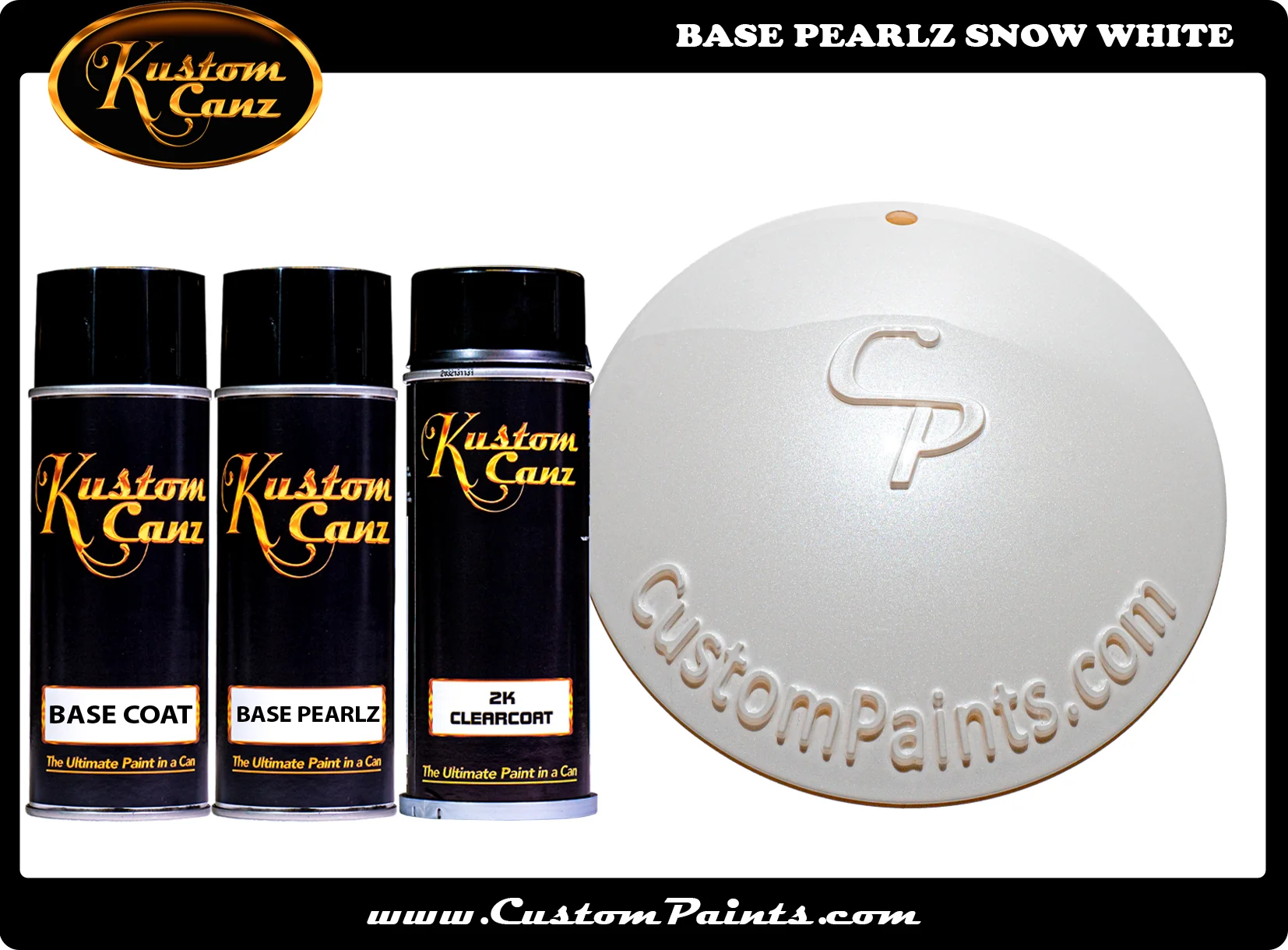 Product image 26