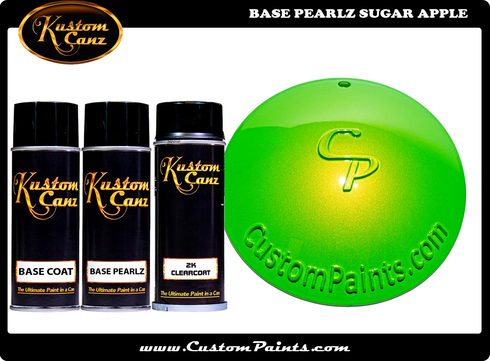 Product image 27
