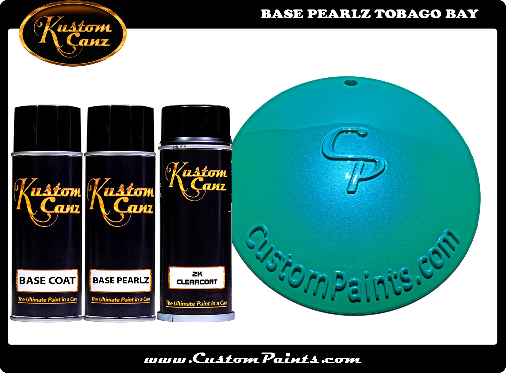 Product image 29