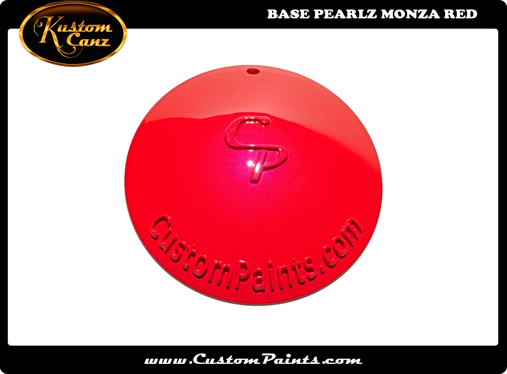 Product image 30