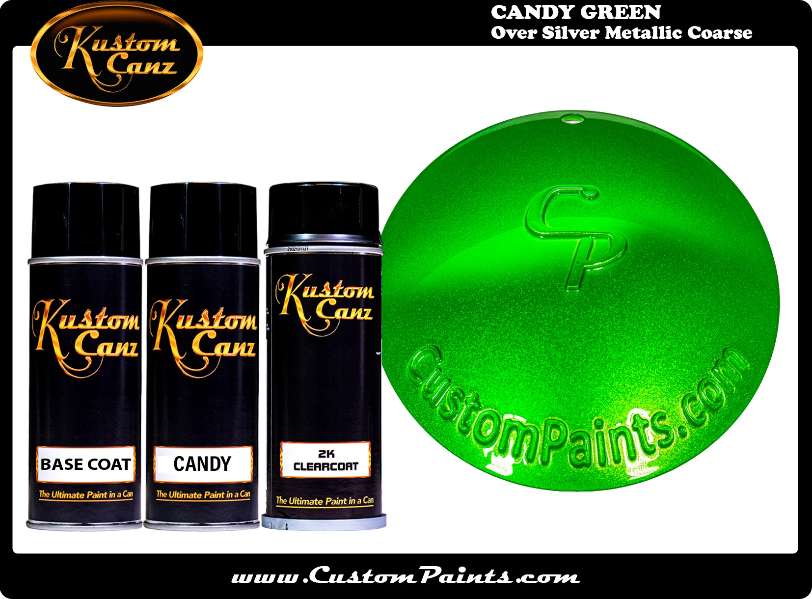 Product image 11