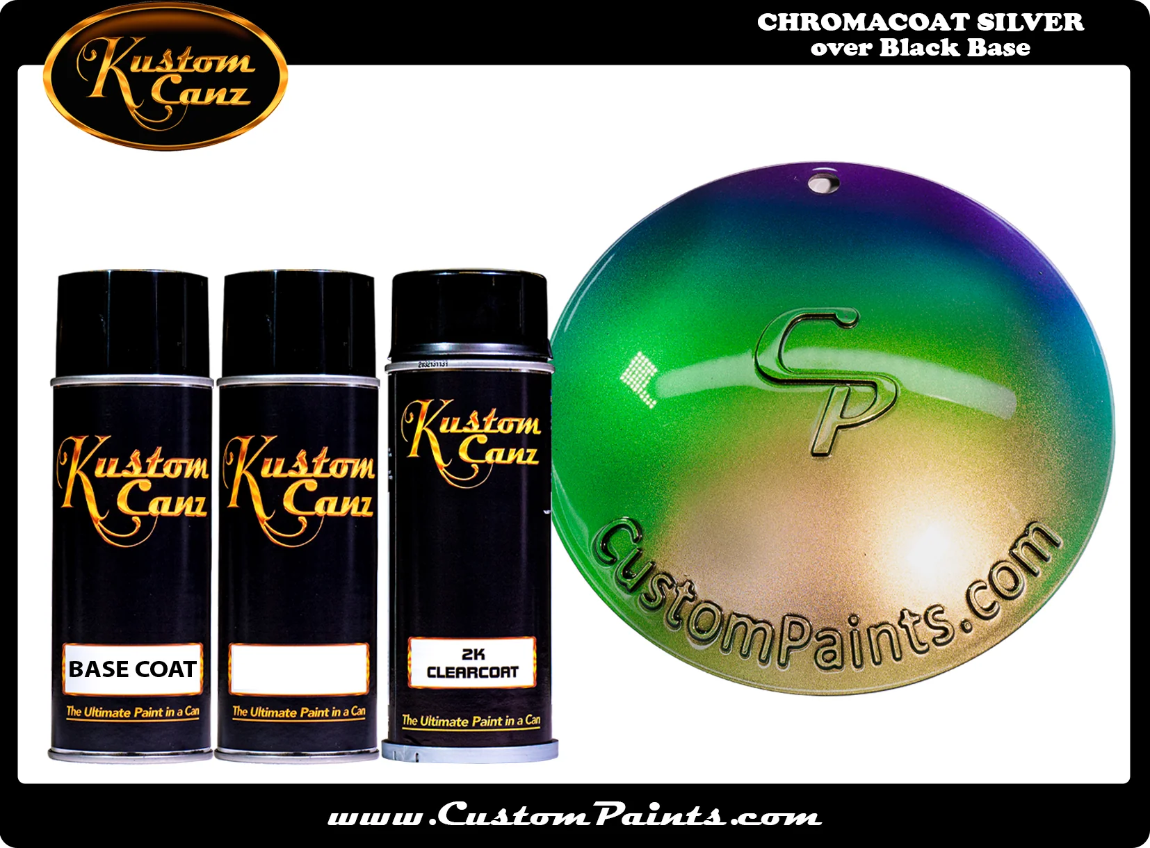 Product image 16