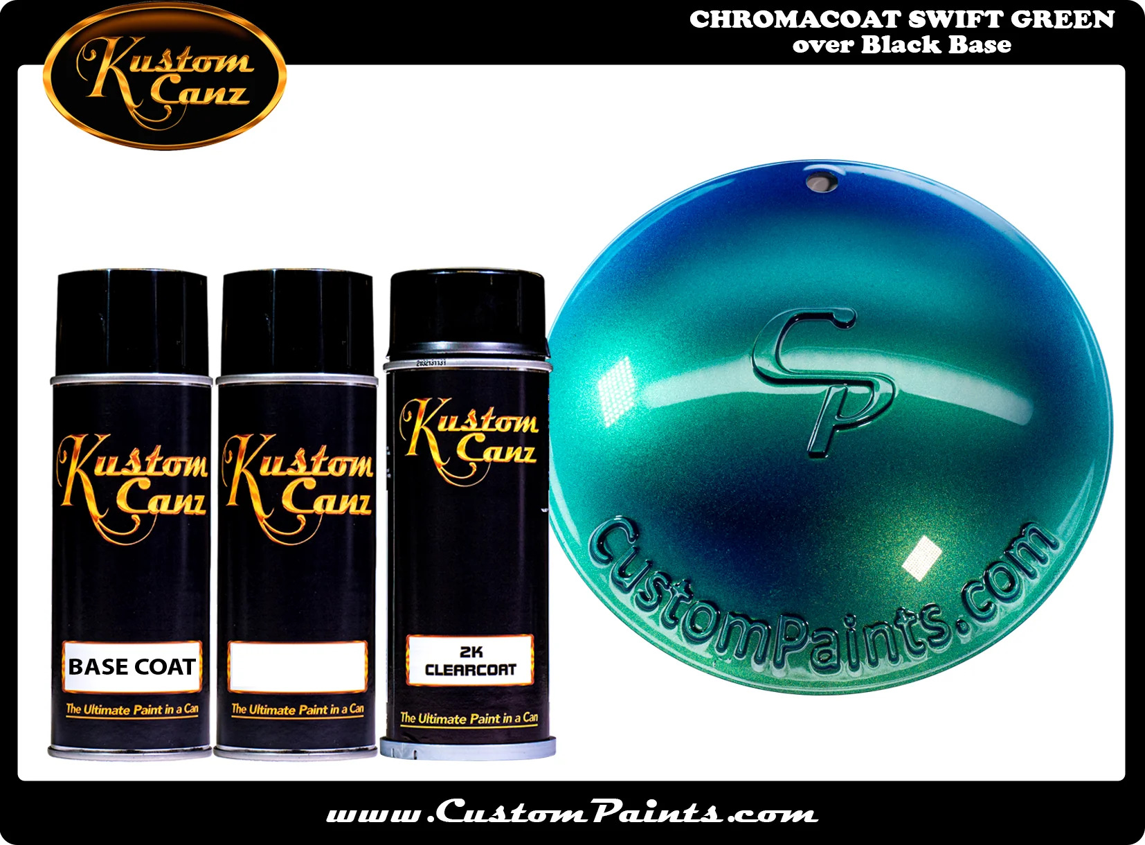 Product image 20