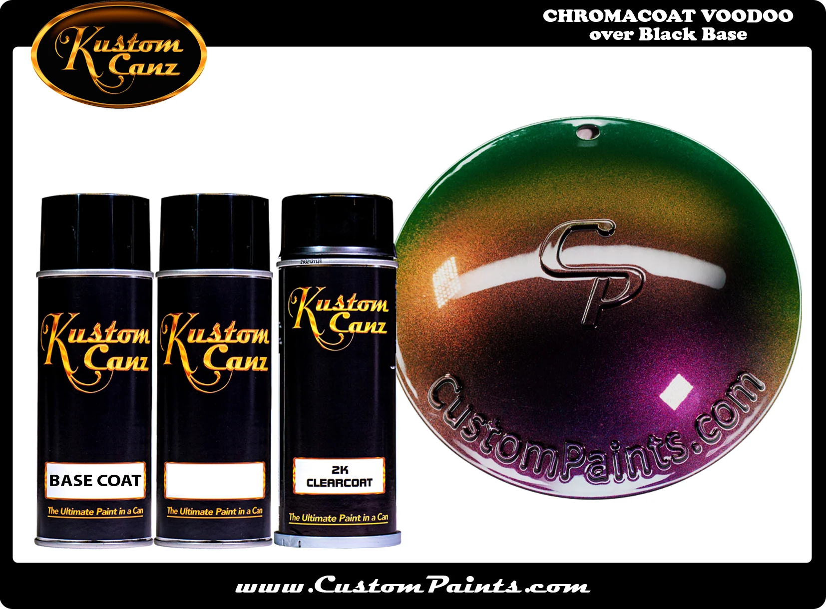 Product image 21