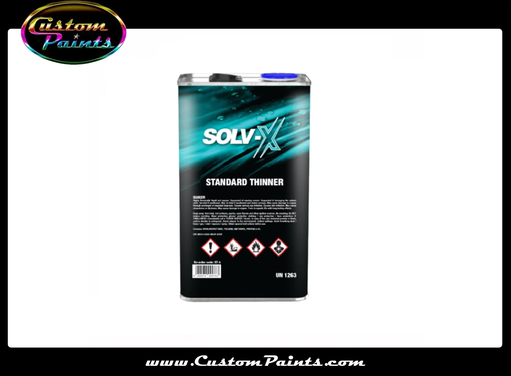 Product image 6