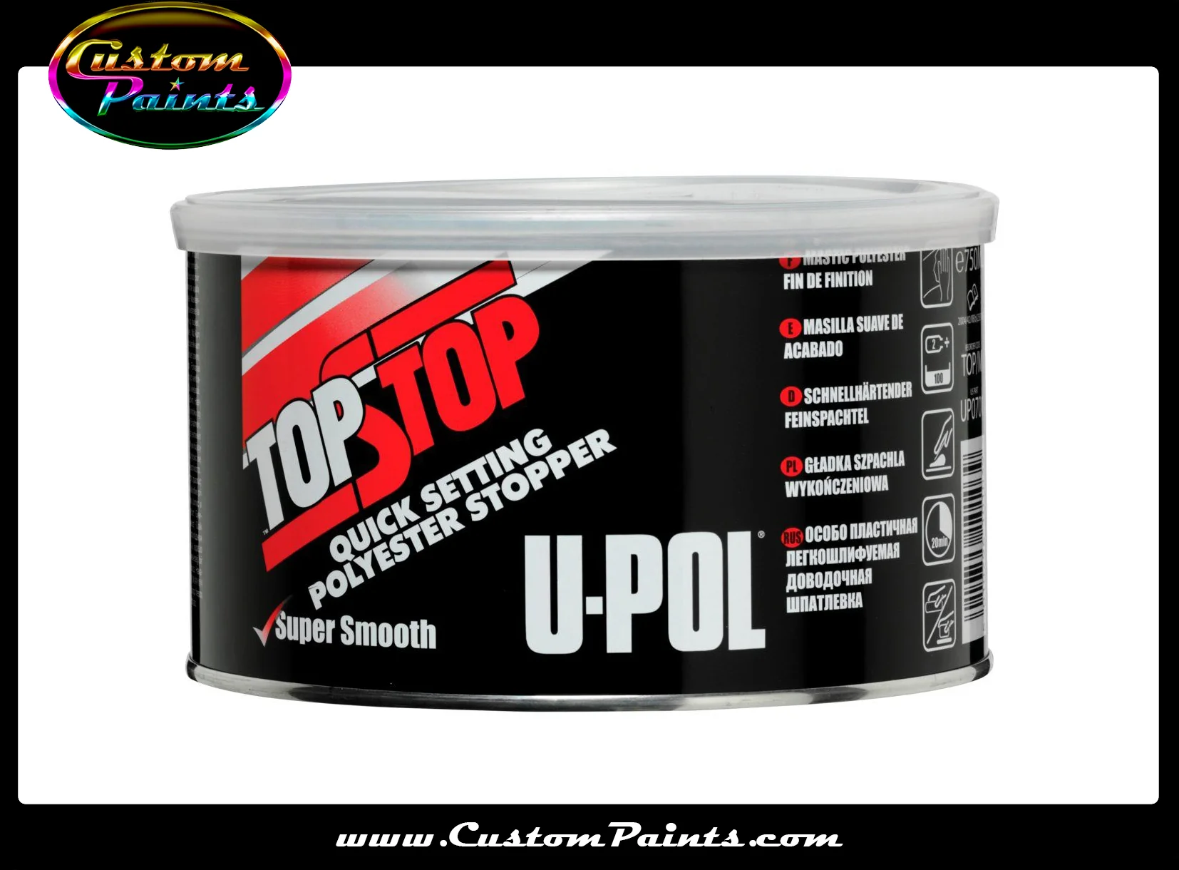 Product image 2